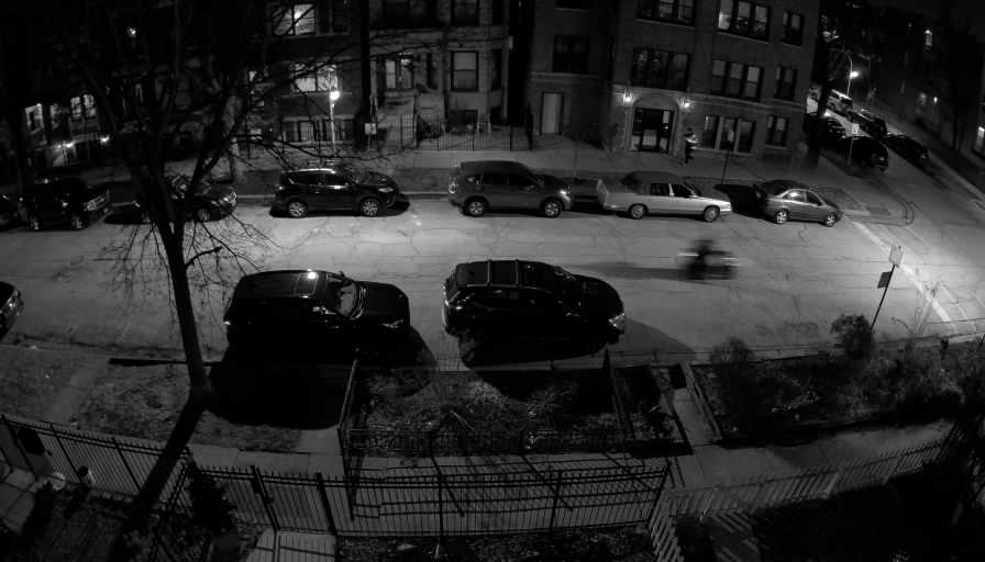 Reolink Camera One_00_Reolink Home Hub One_20250207185718.jpg